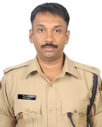 Riyaz Iqbal
